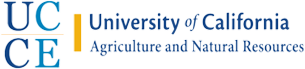 logo-1