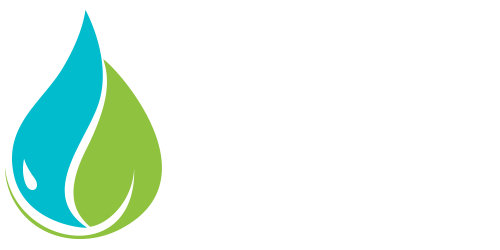Ceres-Horizontal-Rev-Type.png