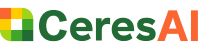 CeresAI logo