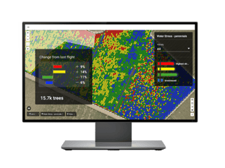 PLI in desktop 600x450