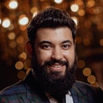 T0L9V6N4B-U060SCPK6LR-e777fde91d70-512