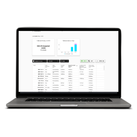 Untitled design (16)