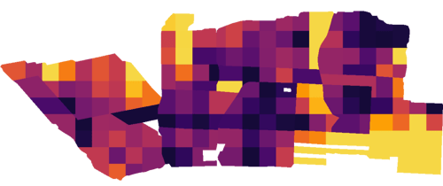 cumulative_thermal_stress