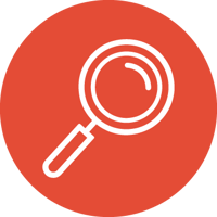 icon_detect