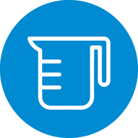 icon_measure
