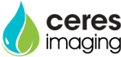 Ceres Imaging Logo