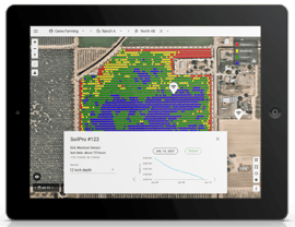 sensor integration ipad-1-smaller