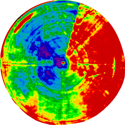 water_stress_index_cotton