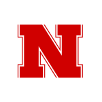 Nebraska tile