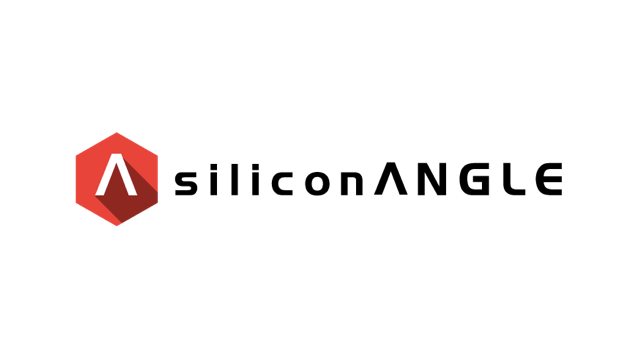 SiliconAngle