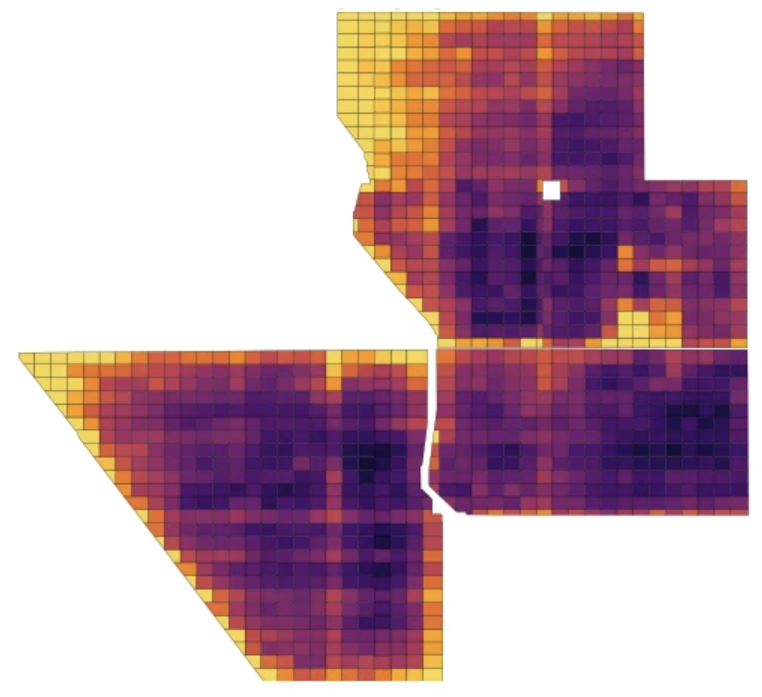 acregrid_cumulativestress