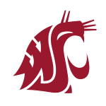 WSU tile