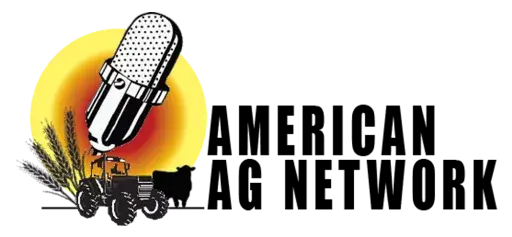 aan-logo-original