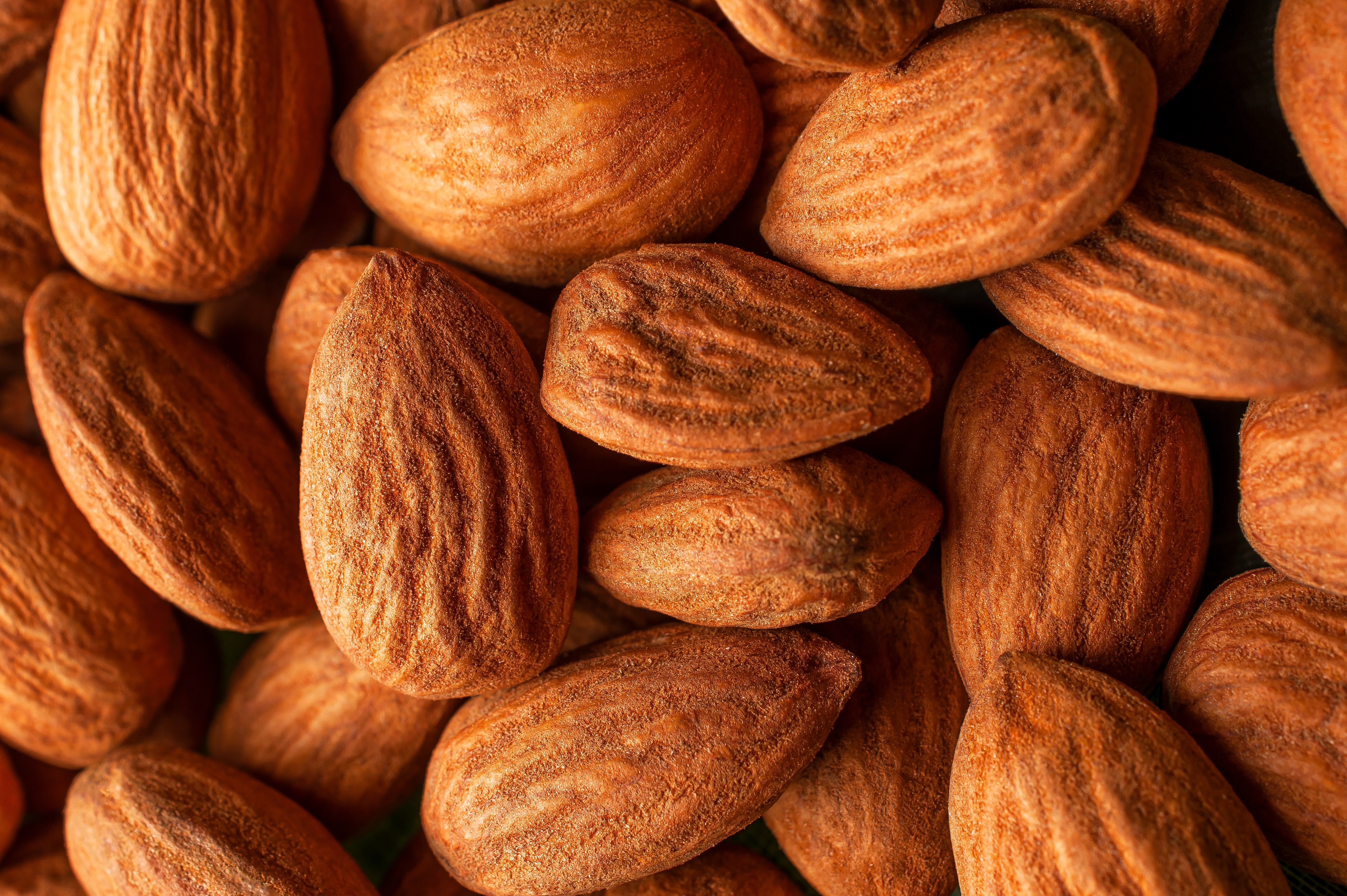 almond_detail