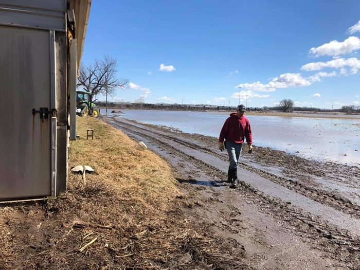 Lessons from 2019 shape preparations for another wet planting season