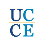 logo-ucce