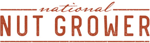 national-nut-grower logo