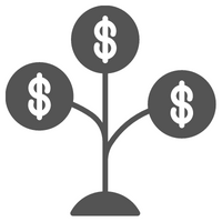 roi tree